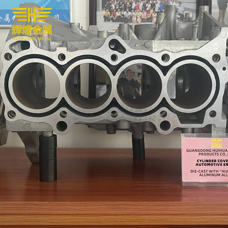 Supply aluminum ingots die-cast aluminum alloy ingots aluminum ingots for automobile manufacturers