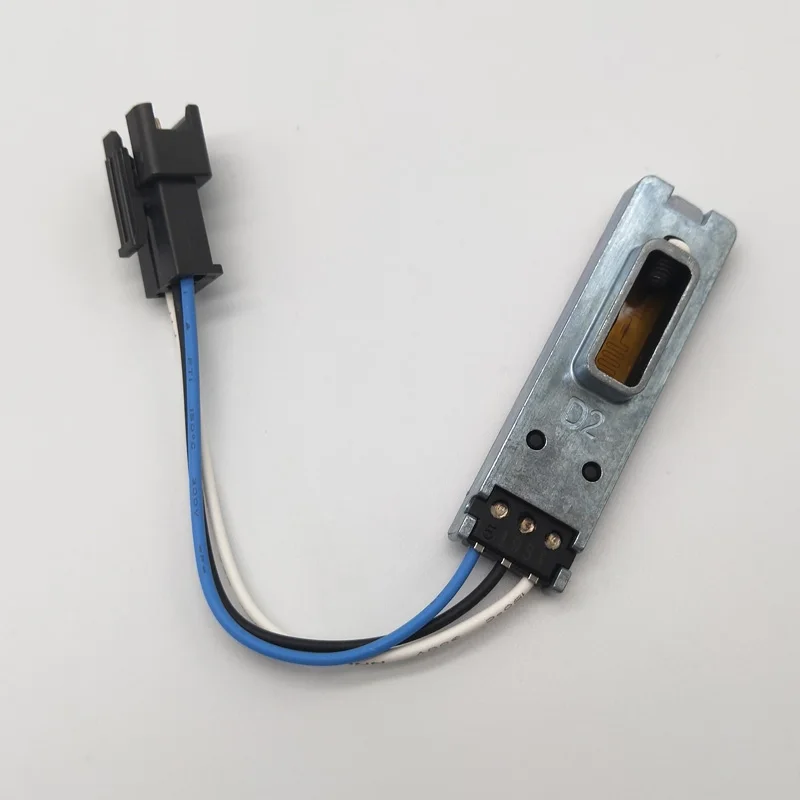 RDTCT0235FCZZ for Sharp Genuine  MX-2310U  MX-2610N  MX-4111N MX-4140N MX-5110N  MX-6240N MX-3110N Non Contacting Thermistor