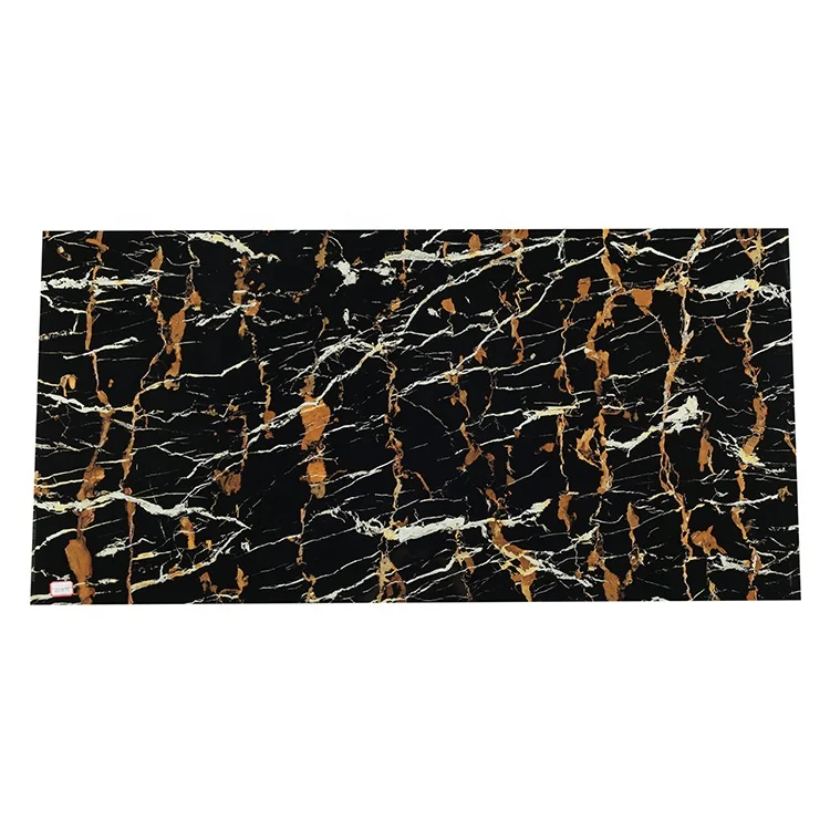 OEM Alcowell PVDF aluminium composite panel