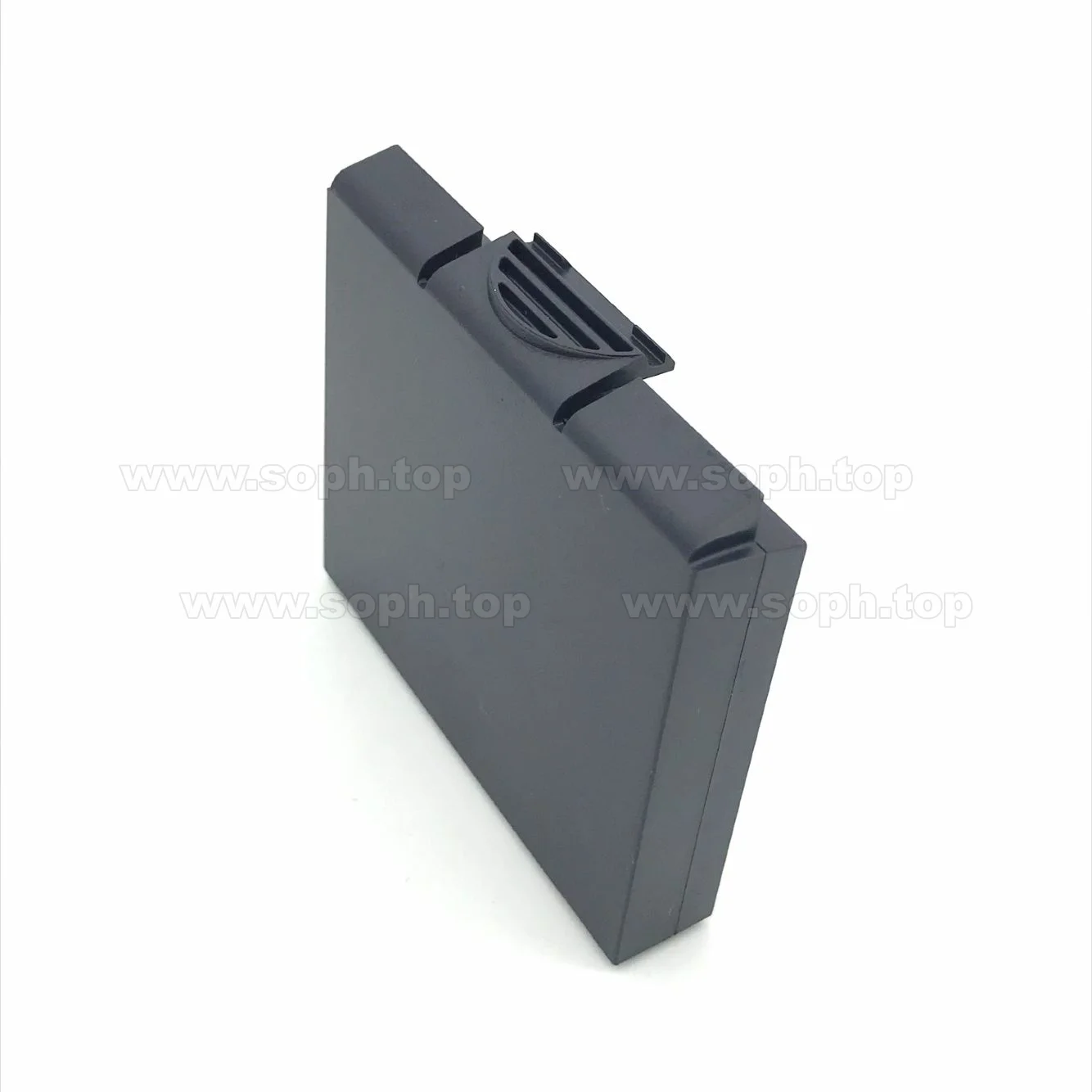 23326-04 23326-04-R Battery for VeriFone VX610 VX610 wireless terminal VX510