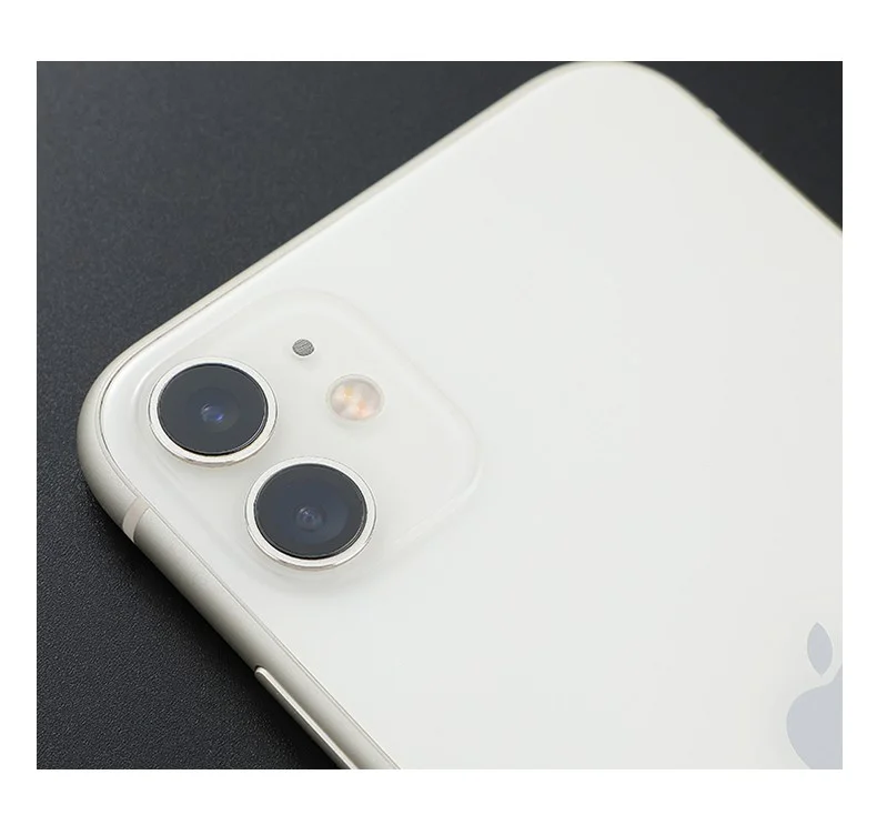 Wholesale A Grade Second Hand Used For Iphone 11 Smart Phone Cell Phone Mobile Phones For Used Iphone 11