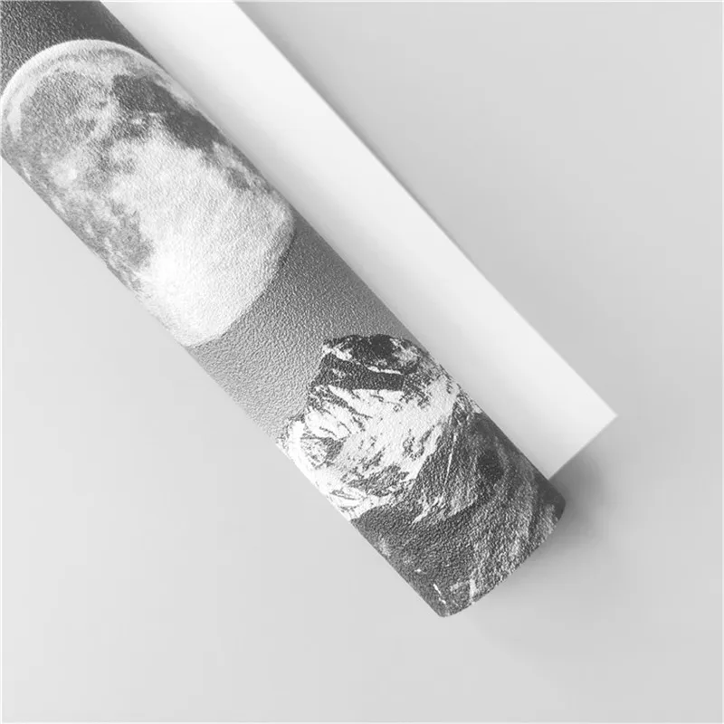 tumbler doubl wall paper insert