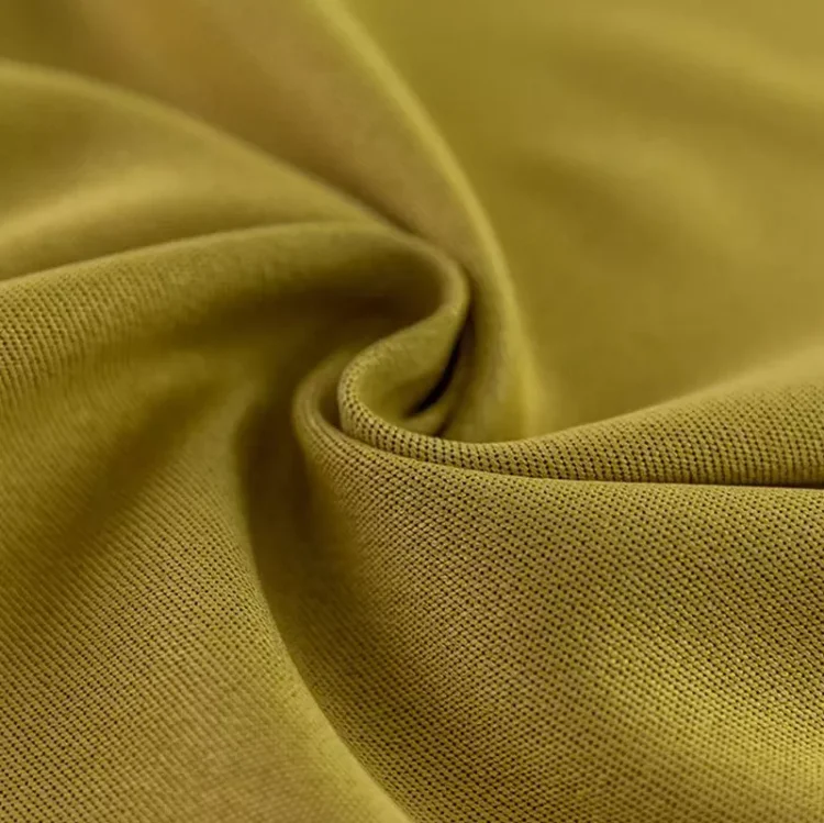 Home decorative kitchen dining room door curtains without rod for door