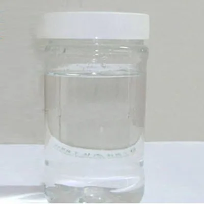 
Acrylonitrile 99.5%MIN wholesale 