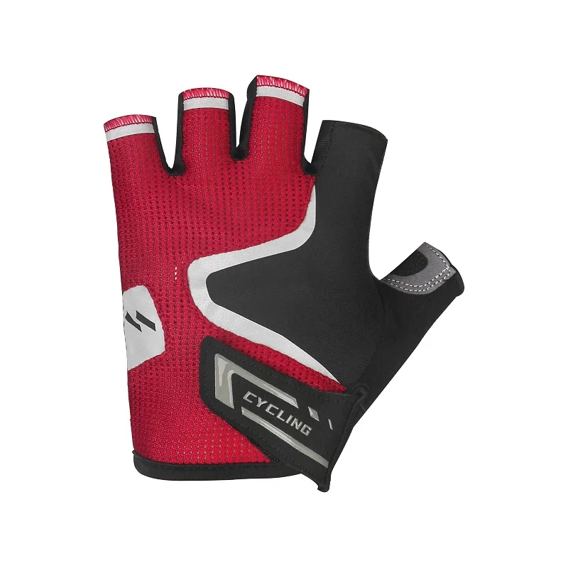 
Manufacturers direct selling cycling g loves riding g loves motorcycle g loves summer 