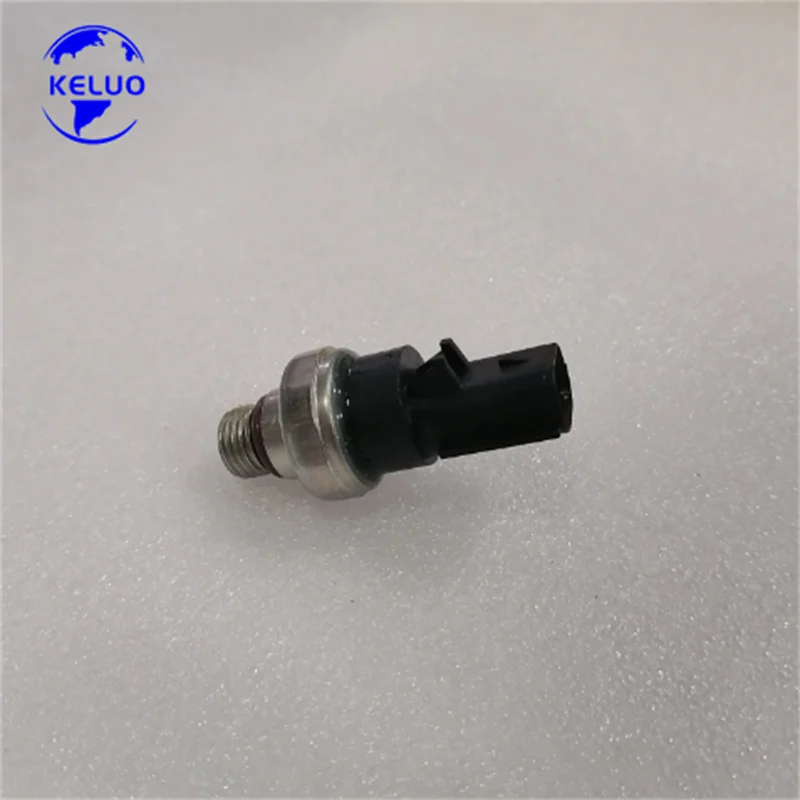 Induction system engine parts water temperature sensor 4076930F for engine 6D107 200-8 220-8