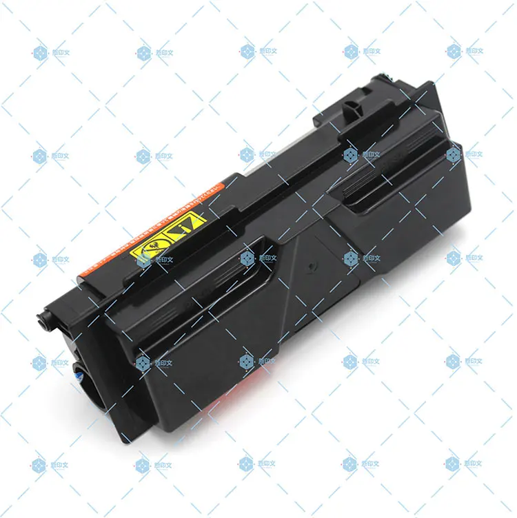 TK163 TK-163 Toner cartridge For Kyocera FS-1120D FS-1120DN ECOSYS P2035d toner chip refillable 12a toner