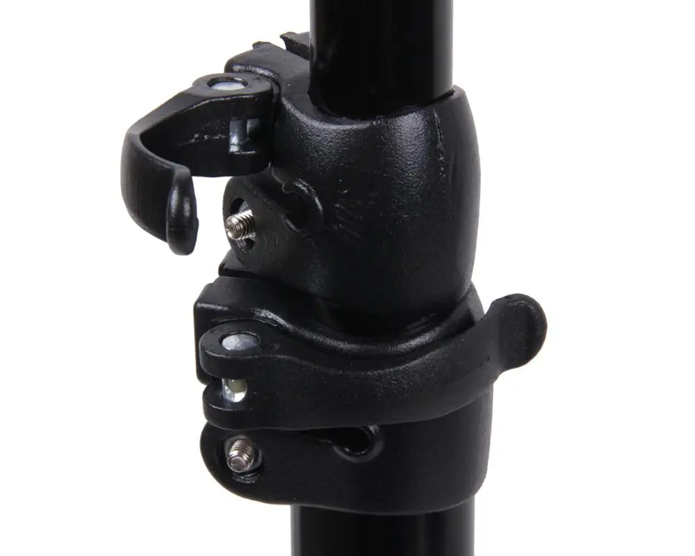 Wholesale beauty salon mannequin head bracket stand tripod for mannequin head