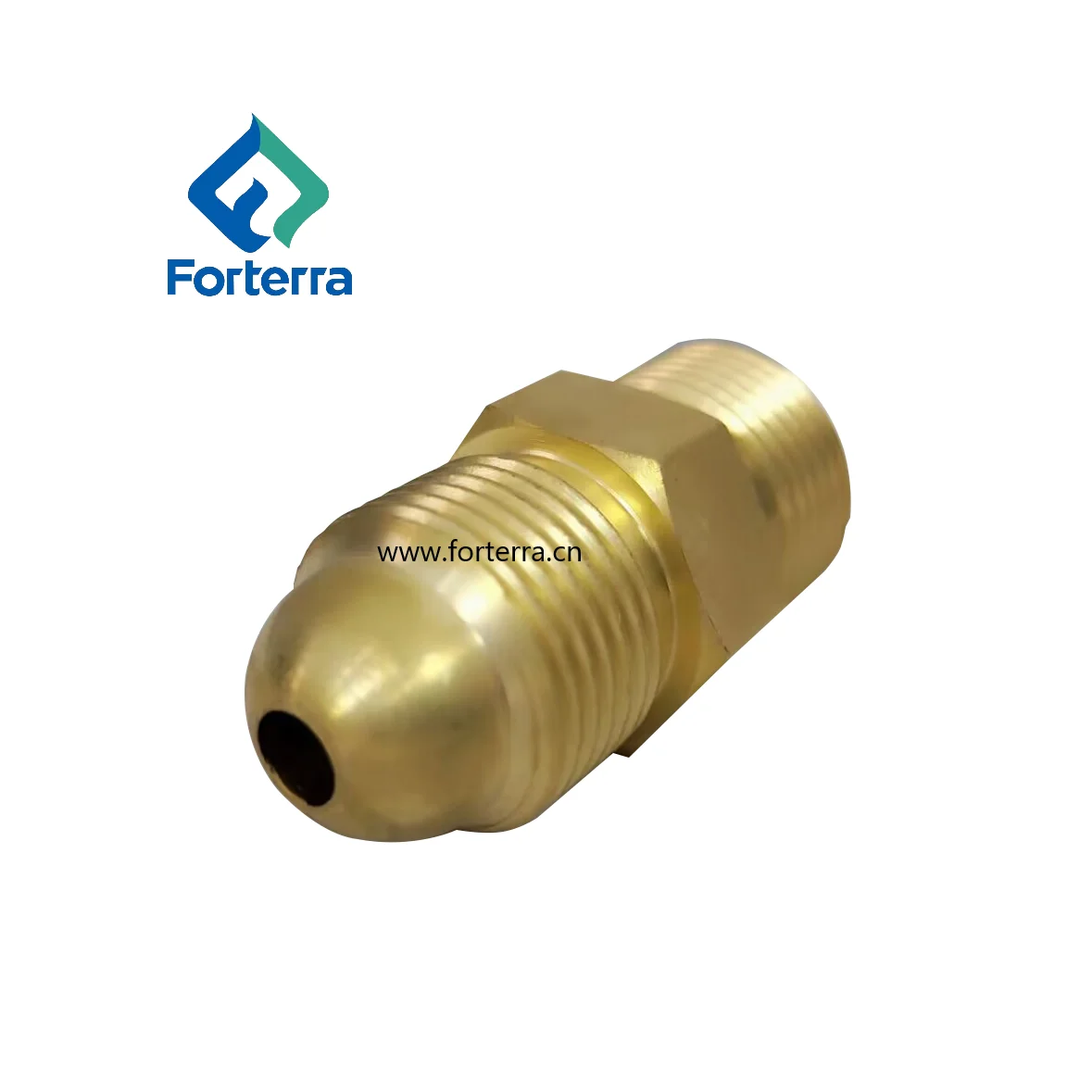 2023 Pneumatic Connector Gas Hose Quick Adaptor G5/8 Male Fittings Kit Brass Hose Adaptor for sale