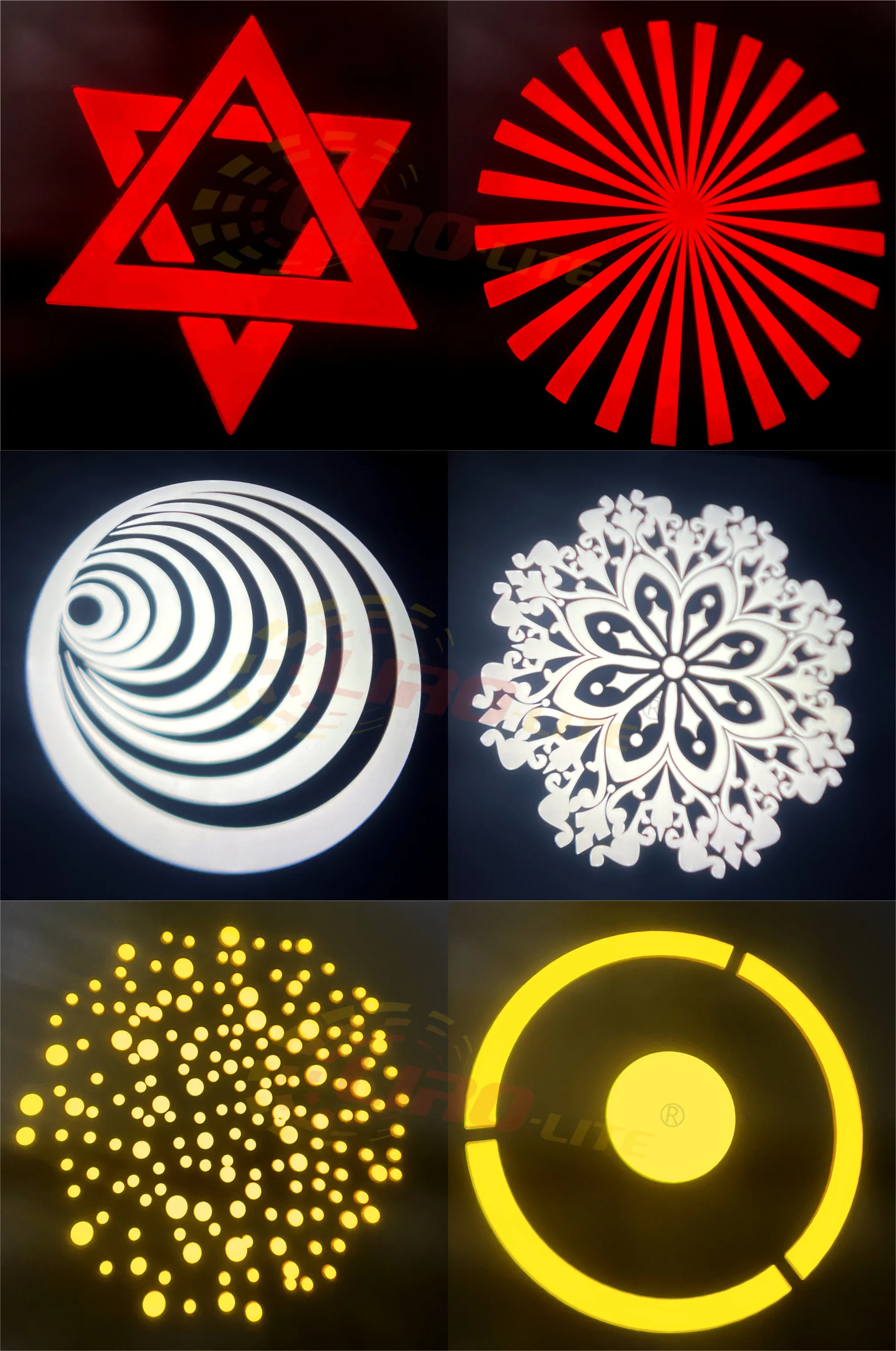 Disco light sharpy beam light 400w led beams Moving Head Lights party equipment 400w CNY 10r sharpy beam moving head stage