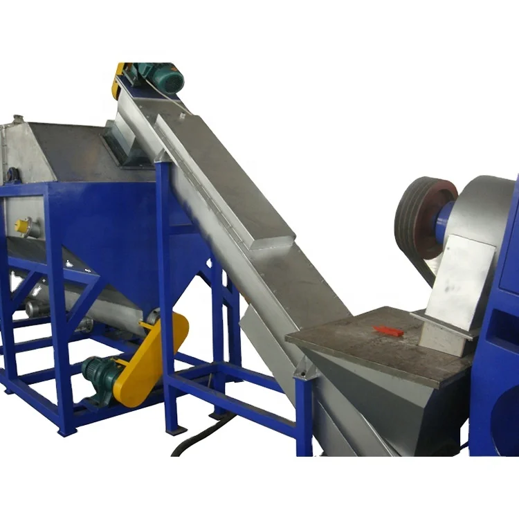 screw conveyor stainless steel/screw loader machine/plastic screw conveyor