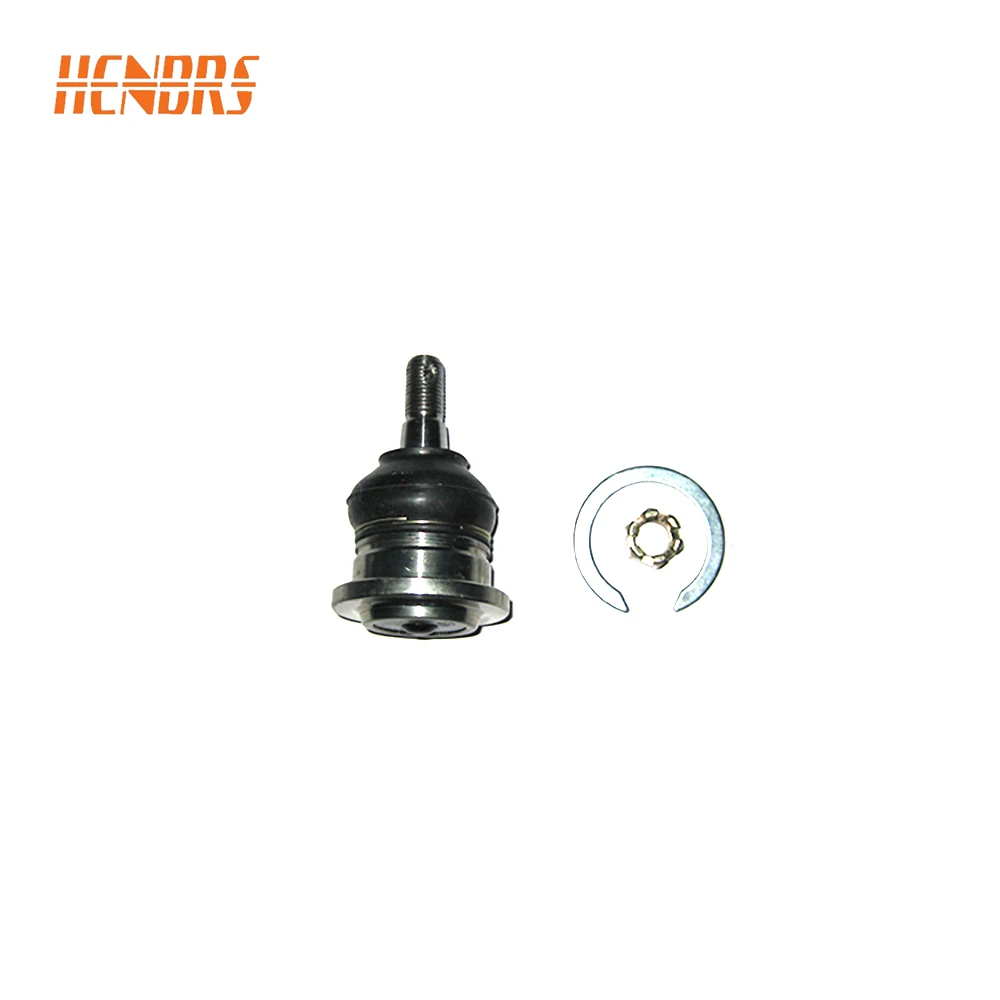 Шаровой шарнир для автомобиля OEM 43310-60010 43310-60020 43310-60030