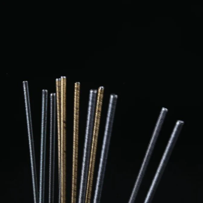 Metal spring flexible drive shaft 12mm High Quality Transmission