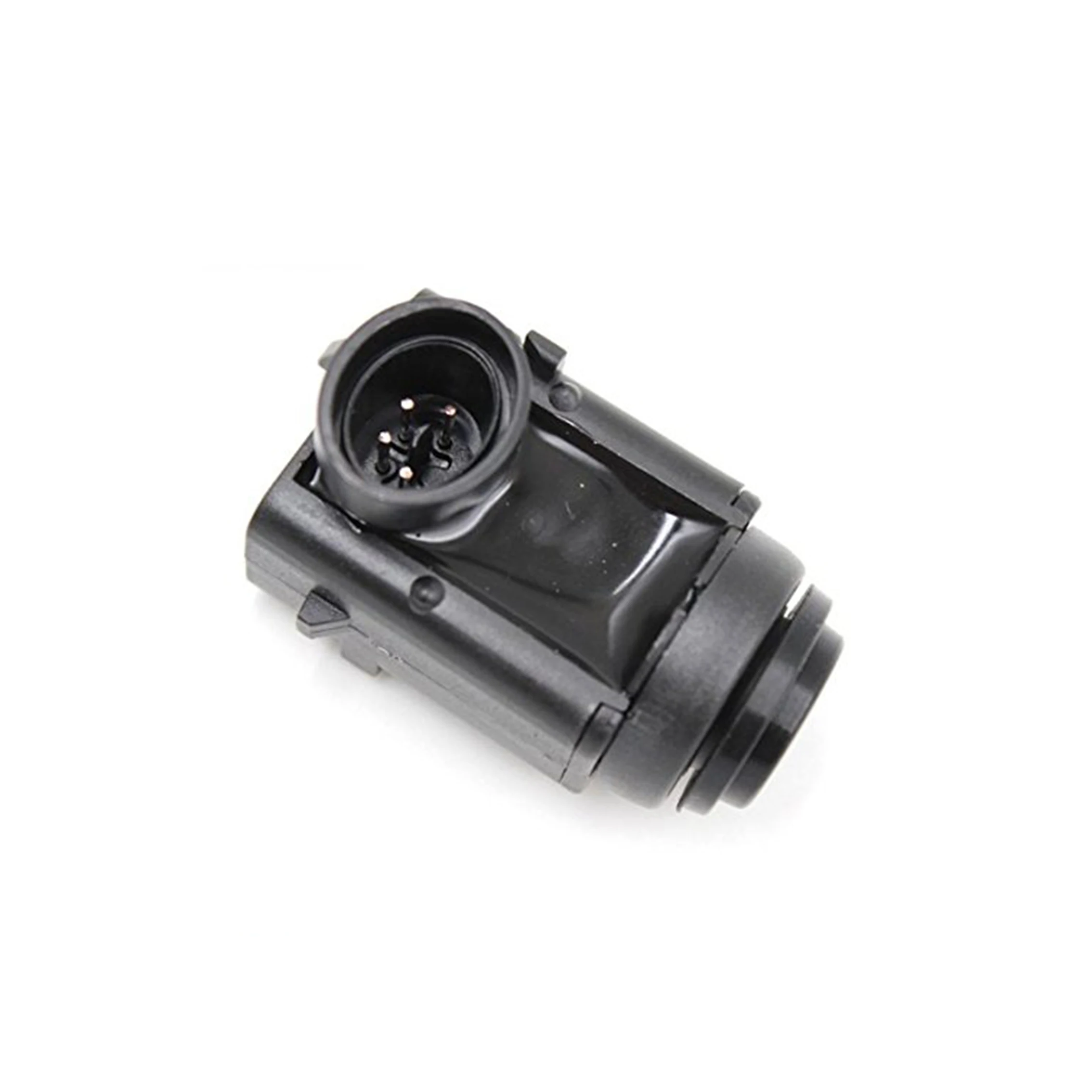 MB W203 W209 W210 W211 A0045428718 Датчик парковки PDC W220 W163 W168 W215 W 251 S203 0015427418 для mercedes