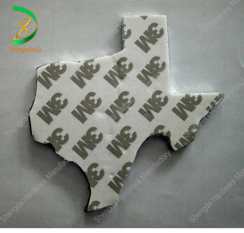 SXD Metal Crafts Custom DIY USA Map Flag Auto Metal Decal Logo Stickers For Cars Emblem Badges Us Map Car Sticker