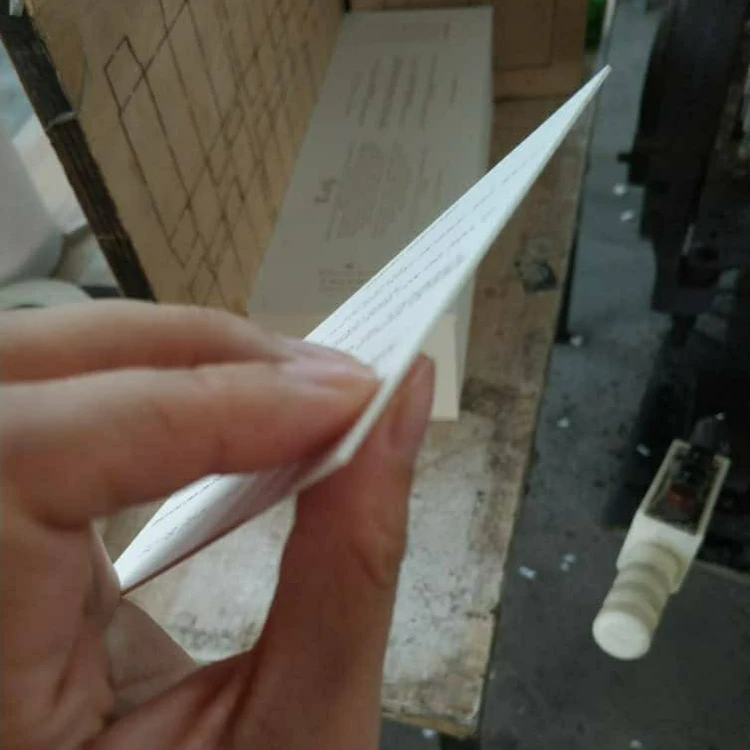 earring cards 13.jpg