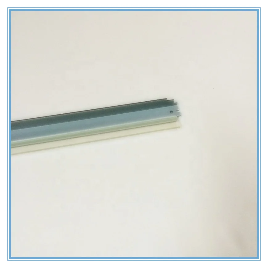 drum cleaning blade For Canon IR2018 2320 2116 2318 2420 GPR8