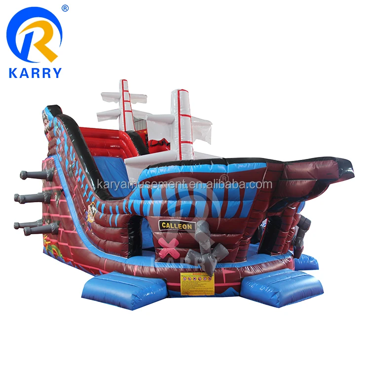 ship1