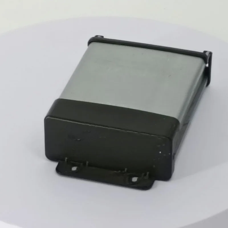 400w 12v Constant Voltage Led Switching Power Supply 220v Ac To Dc Transformer Ip65 Rainproof Power Supply For Led Module