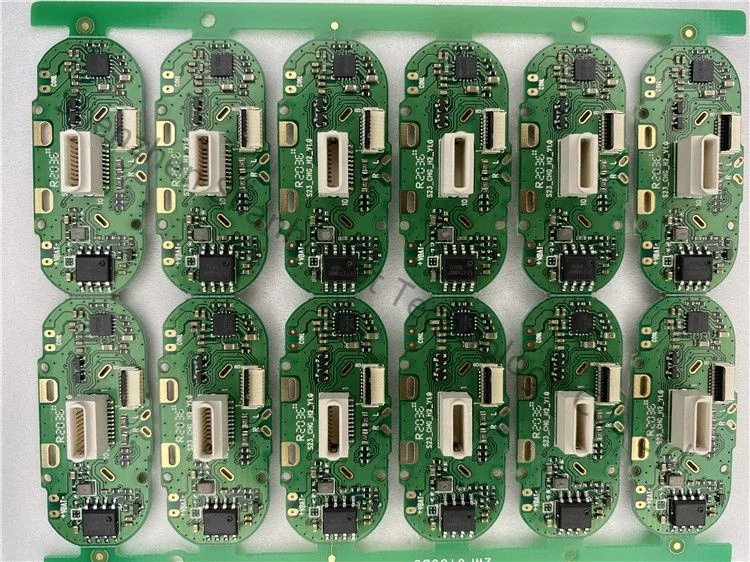 
2021 ANC Airpro Airoha 1562 1:1 Noise Cancelling Rename GPS In Ear TWS Air Pro 3 Wireless Blue tooth Earphone Earbuds 