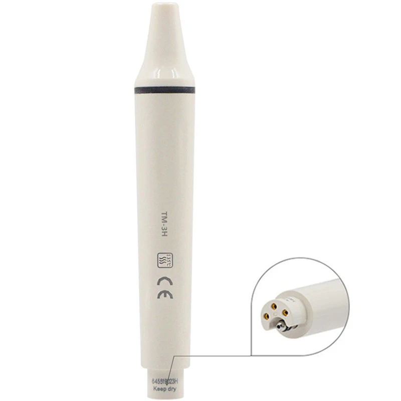 2023 Dental Chair Dental Chair Professional Medical Devices With High Speed Handpiece scaler air compressor teeth white machine