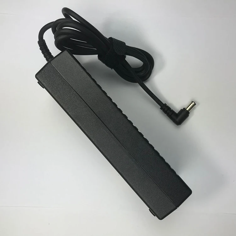 OEM 120 Вт 19 5 в а зарядное устройство для Sony VGP-AC19V52