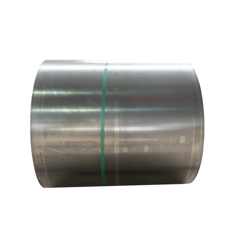 Jsc270c Fe 590 Hk Cold Rolled Steel Coils Fe590hk Spcct Sd Cold Rolled Steel Coil Split Cold Rolled Steel Coils