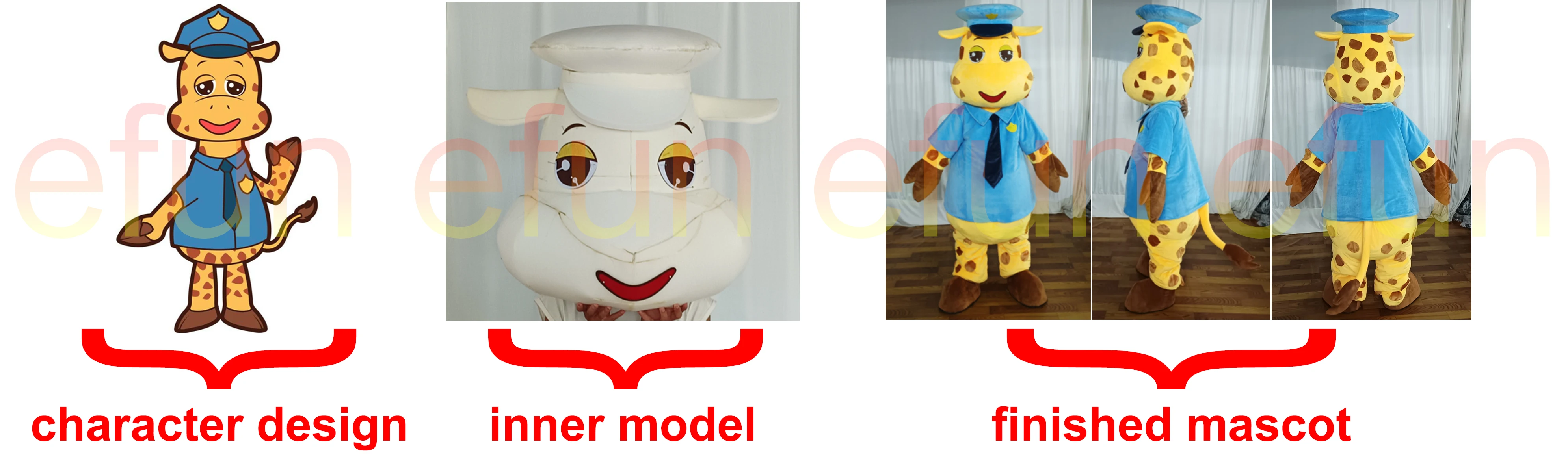 custom mascot.jpg