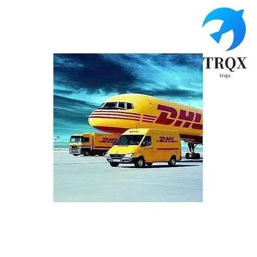 Логистические услуги, Австралия, контейнер для индийских агентов, калькулятор, Марокко, логистические компании, доставка в Кроатию