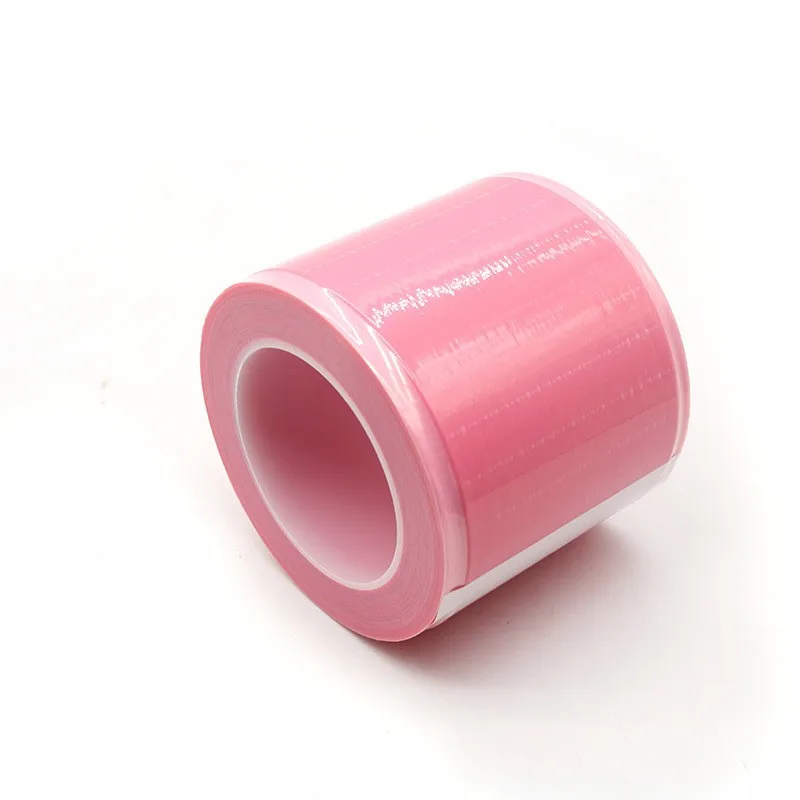 tattoo Disposable Medical devices Dental Barrier Film