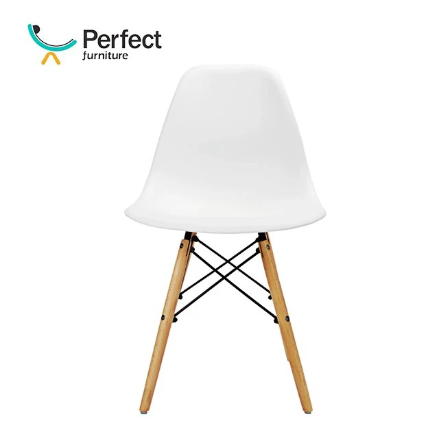  2020 Wholesale Popular China Modern luxury High Quality ABS Dining Nordic Wood Plastic Office