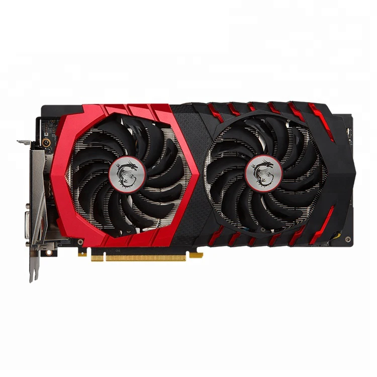 new brand Original 1660ti 1660super Graphics Card