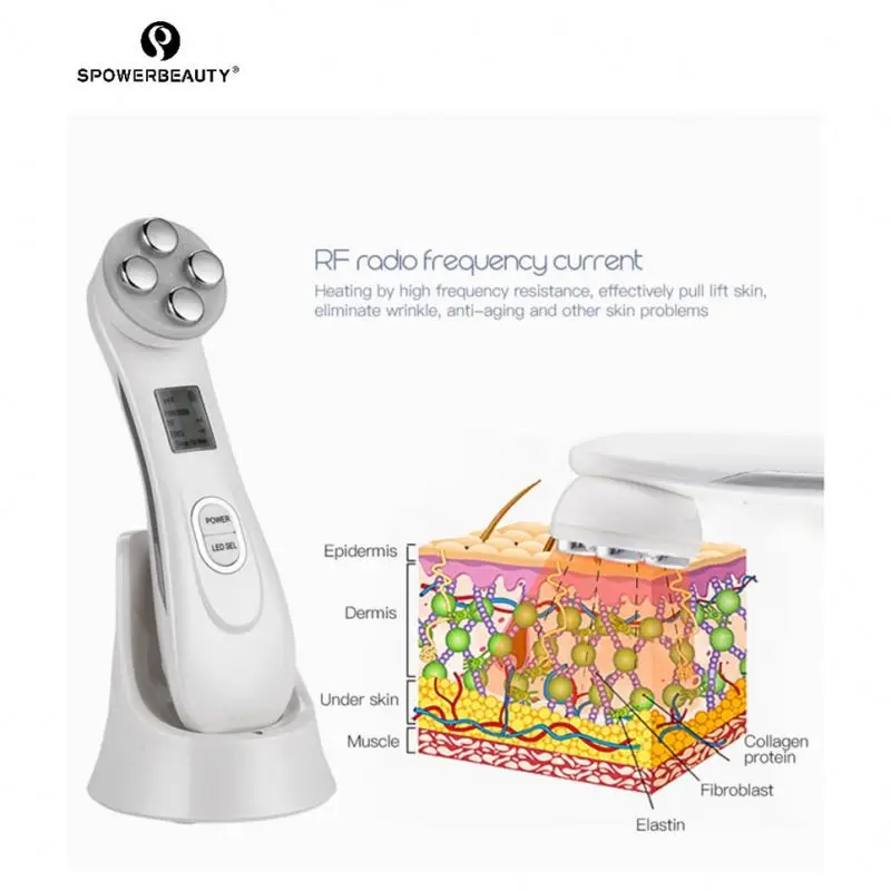 Changsha Beauty Instrument Cool Facial Massaging Tool Cryo Globe Massager Eye For Puffiness Sleeping Help With Cosmetic