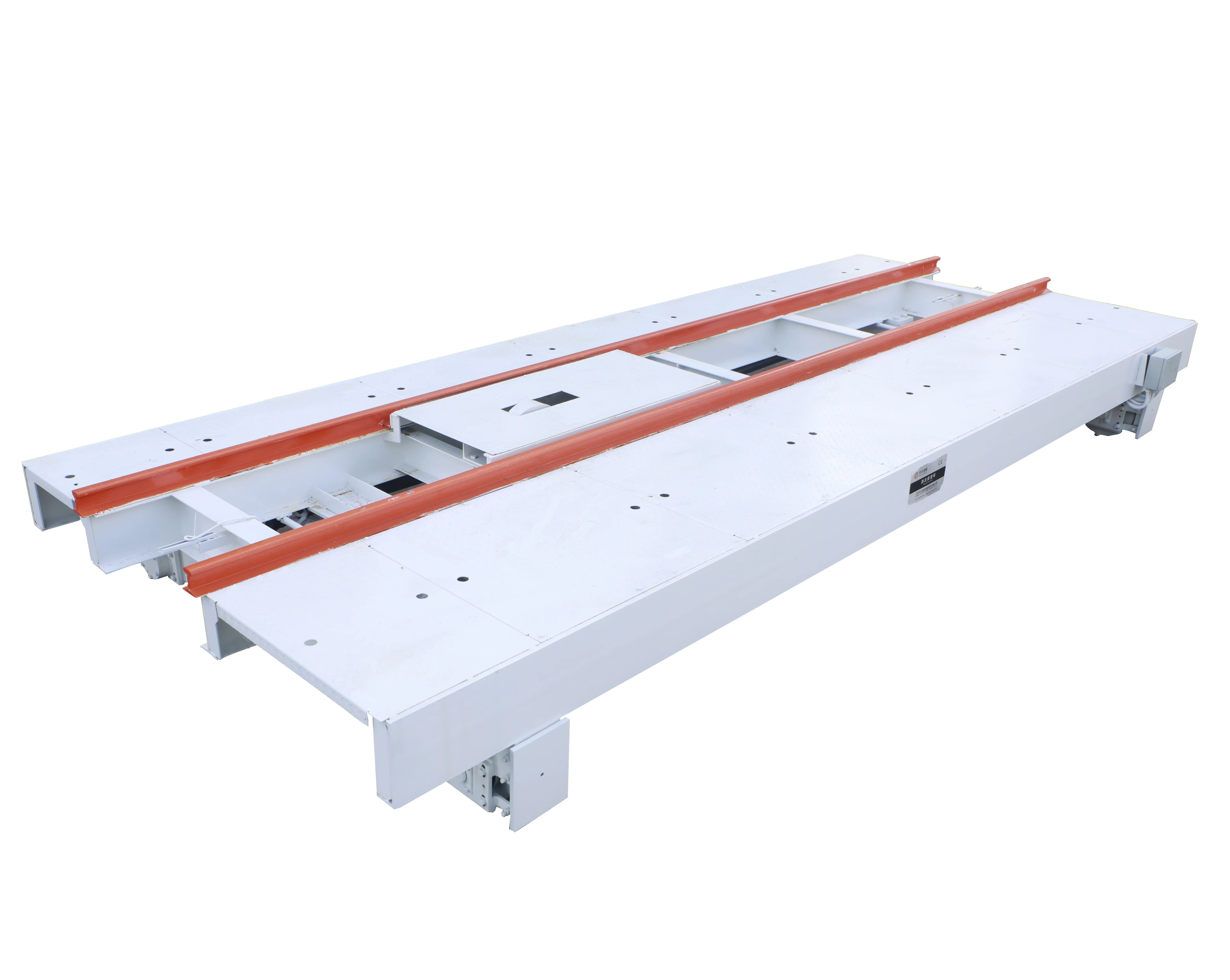 AAC ALC brick panel cutting machine equipment plant manufacturer supplier block