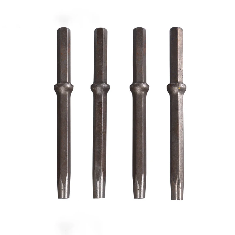 High quality for sale Jack hammer, Paving Breaker Tools & Bits