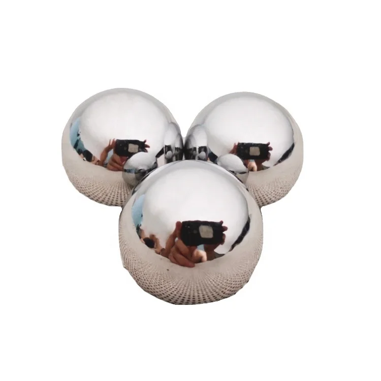 aisi 52100 bearing ball g10 g16 g28 solid metal grinding 16mm 22mm 6mm chrome steel ball