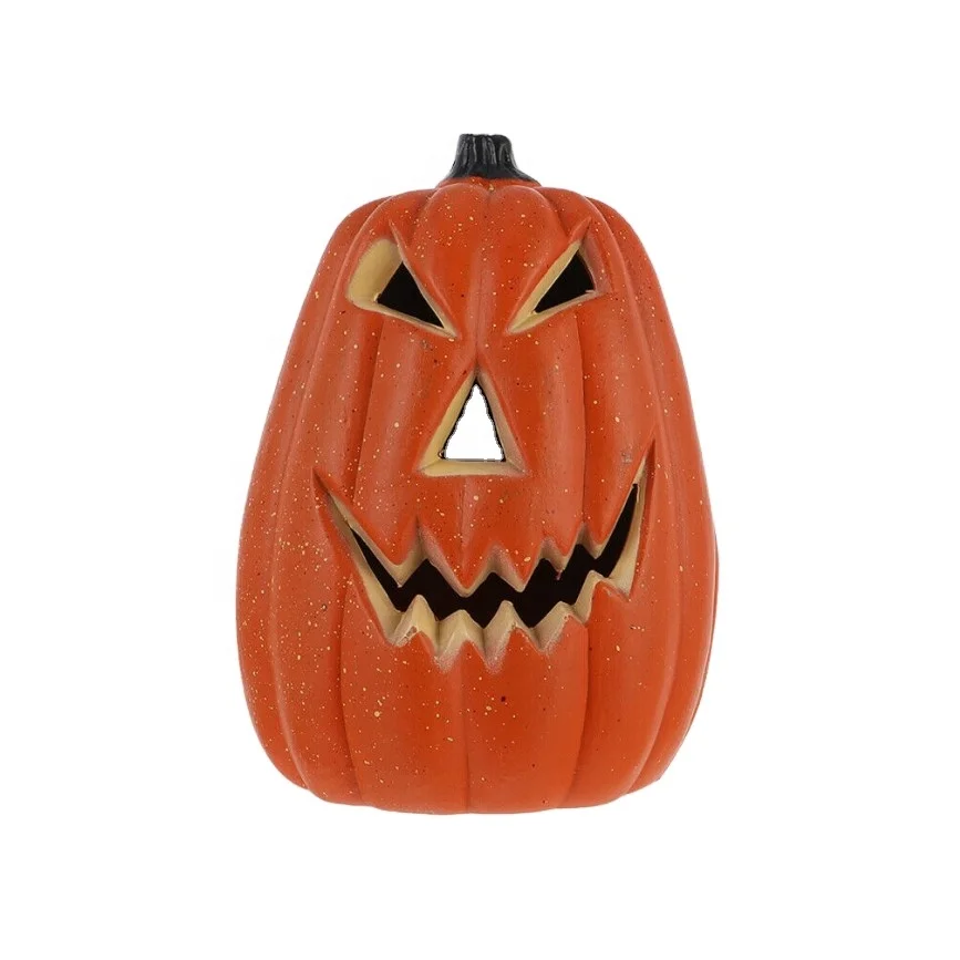 TRENDMASTERS сглаза Хэллоуин тыква вспененный свет