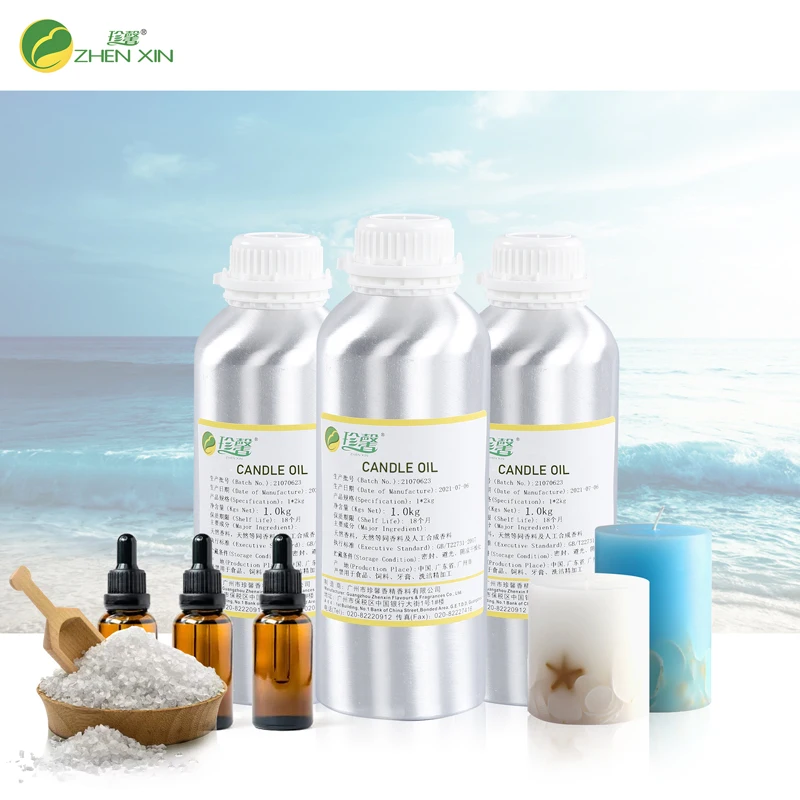 Aromatherapy Base Essential Oil perfume fragrance bulk brand perfume oil