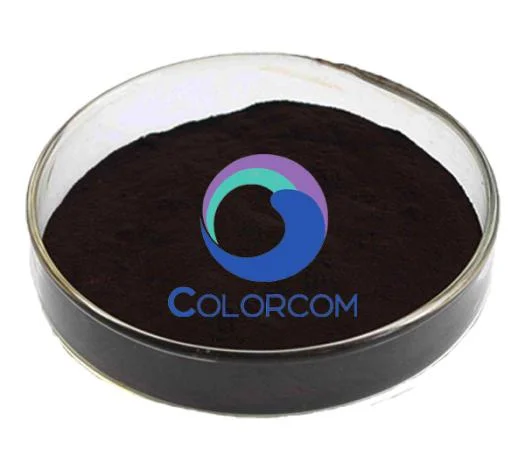 Органическое удобрение, калийное удобрение, калийгумат, гранулированный чешуйчатый порошок CAS 68514-28-3