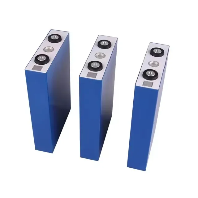 Оптовая продажа Life Po4 ячейка 3 2 В 80ah 50ah 105ah Byd Lifepo4