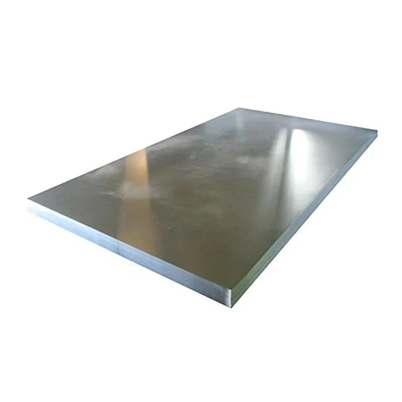 201 304 316 Stainless Steel Material 3 mm 12 mm 15 mm 8 mm 20 mm Thick Stainless Steel Plate For Interior Decoration