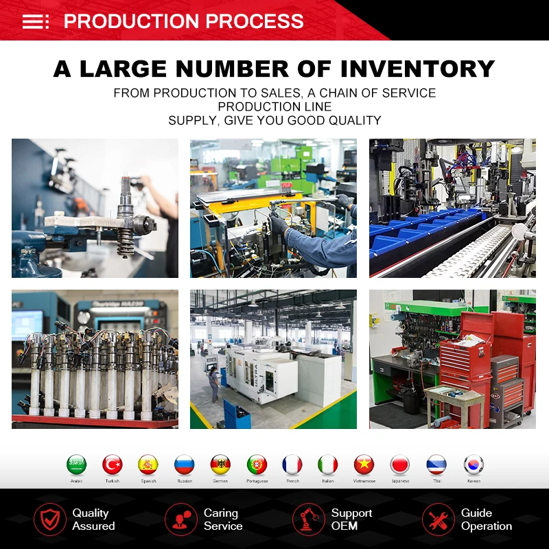 GZGN 20911793 94509533 Engine Mount For Chevrolet Captiva Opel Antara