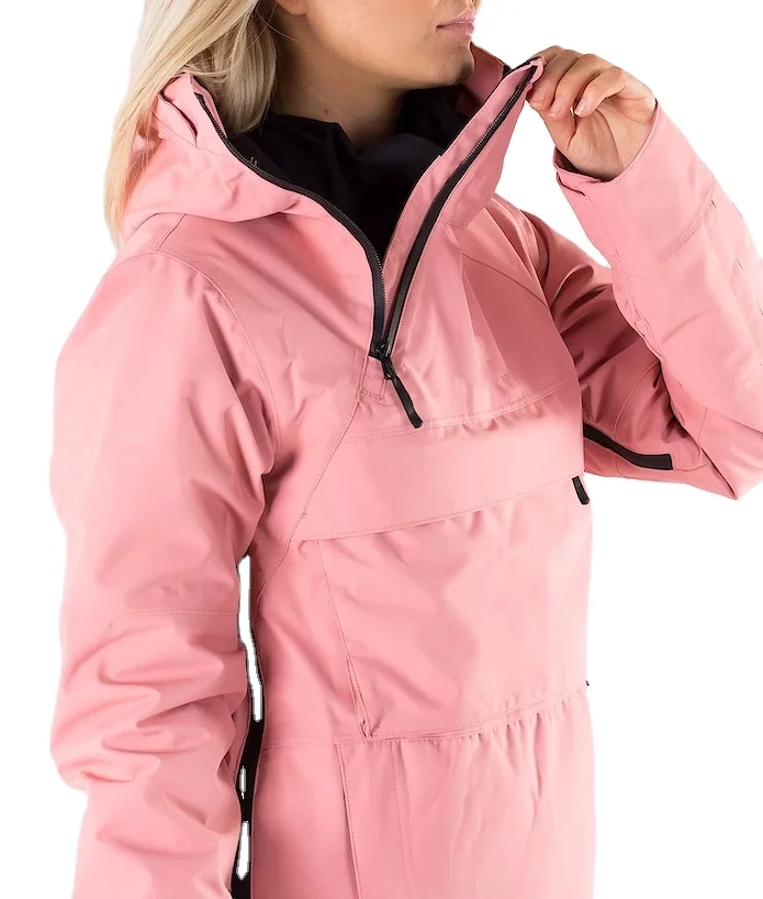 Best Selling  3 M Thinsulate Insulation Waterproof Ski & Snow Jacket  Windbreaker Ski Clothes