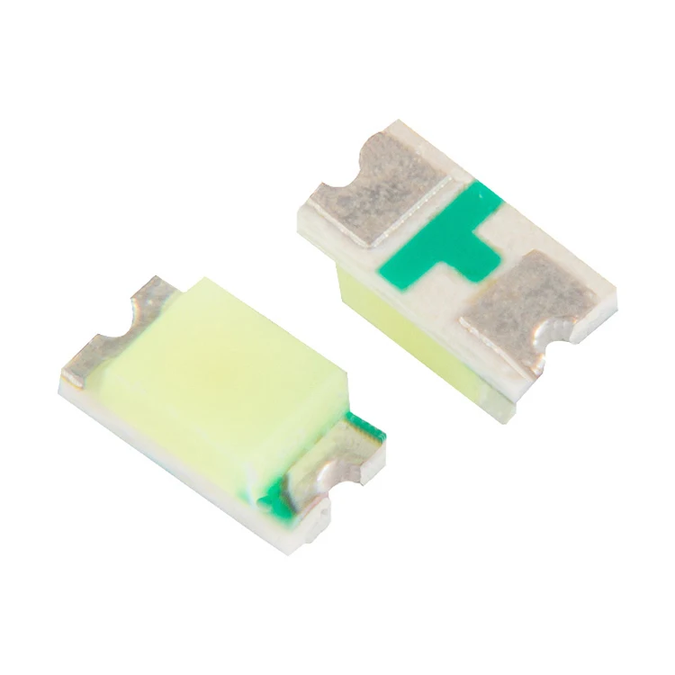 1206 (3227) Smd светодиодный светодиод красный синий зеленый двухцветный микросхема микро лампы smd Диод ir Led