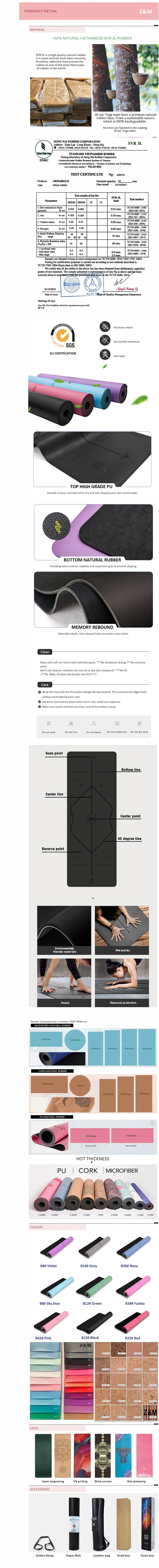 Product details