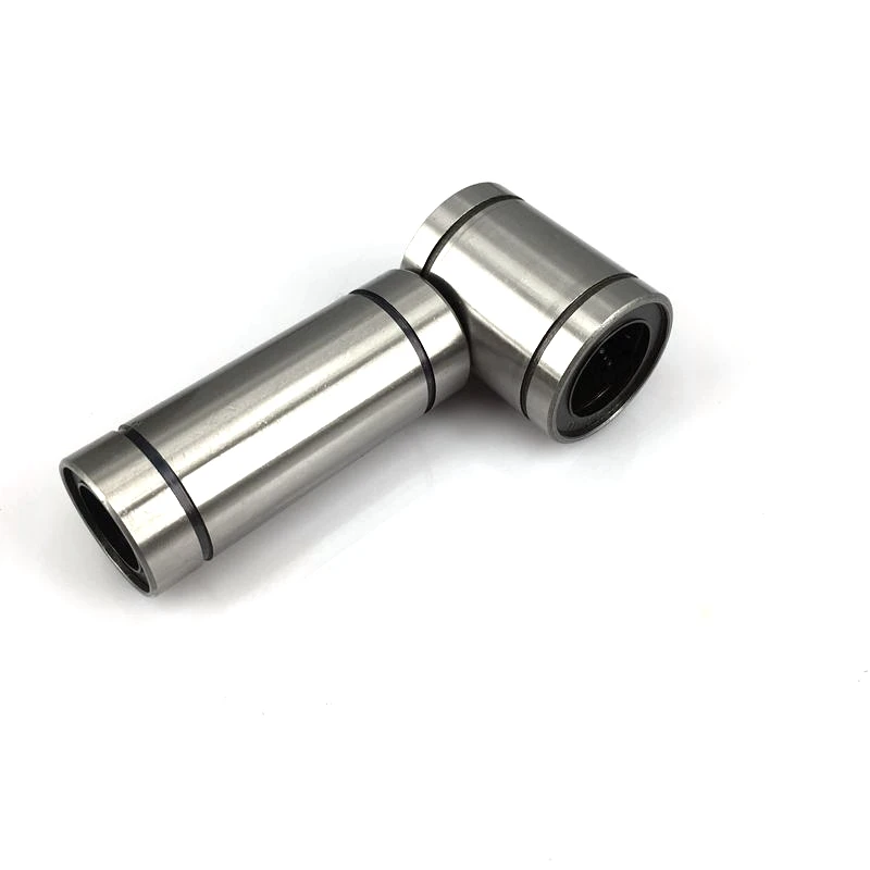 LM3UU Mini linear roller bearings linear ball bearing bushings