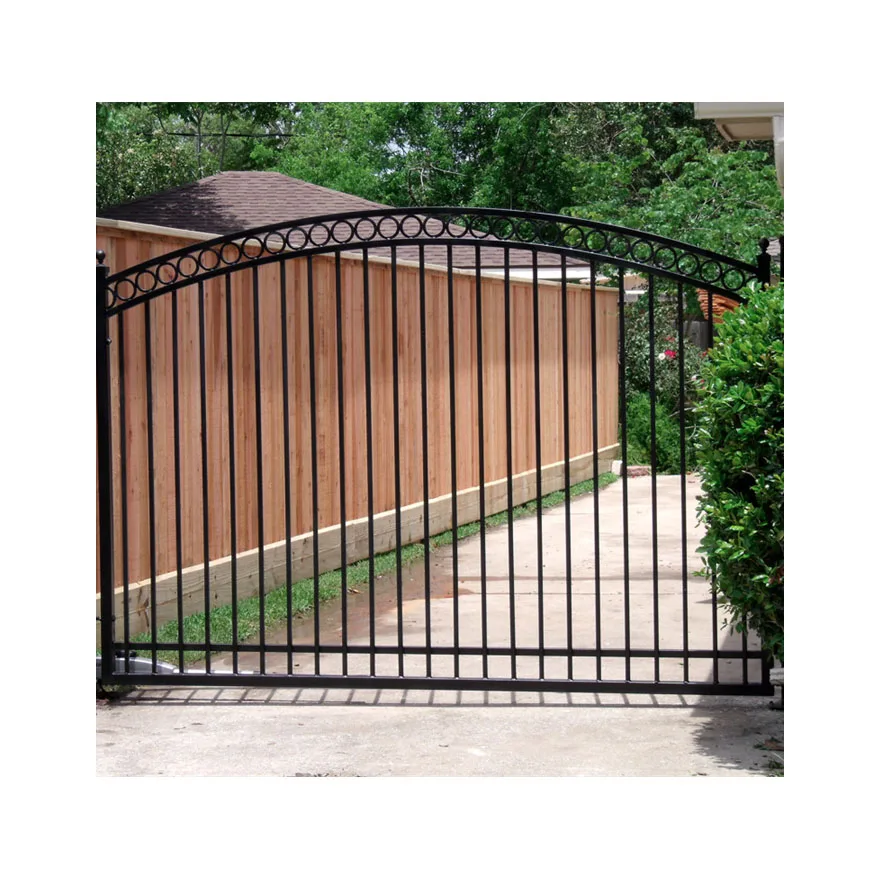 Gate Iron Main Modern Designs Garden Entrance Wrought Iron Gate Lock Wrought Designs Iron Wrought Gate