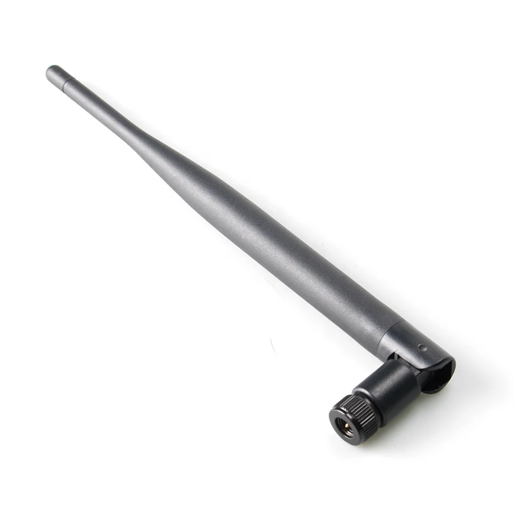  2dbi 3dbi 5dbi 7dbi 433 МГц 868 GSM 4G 5 8G резиновая утка антенна