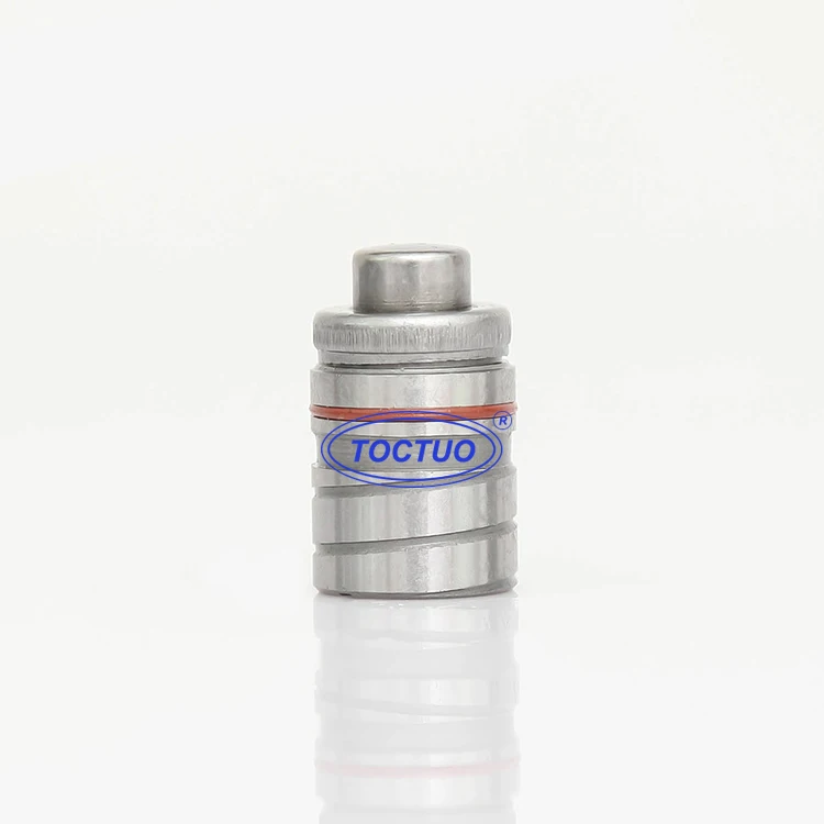 Good Quality Replacement Valve Lifter For HYUNDAI G4CH G4EH Engine Details 24610-22600