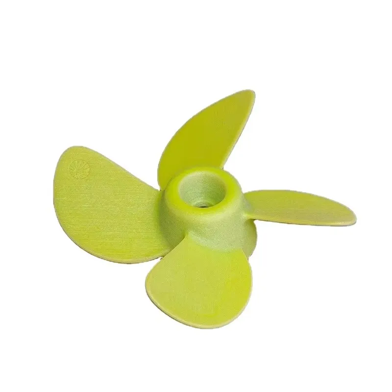 High Quality Rapid 3D Printing Model FDM SLA SLS MJF PLA Product Design Modeling Customization Service